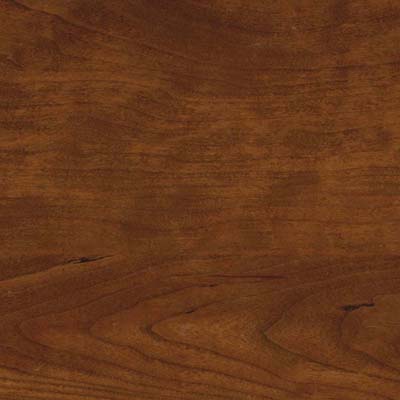 102 Fruitwood on Cherry